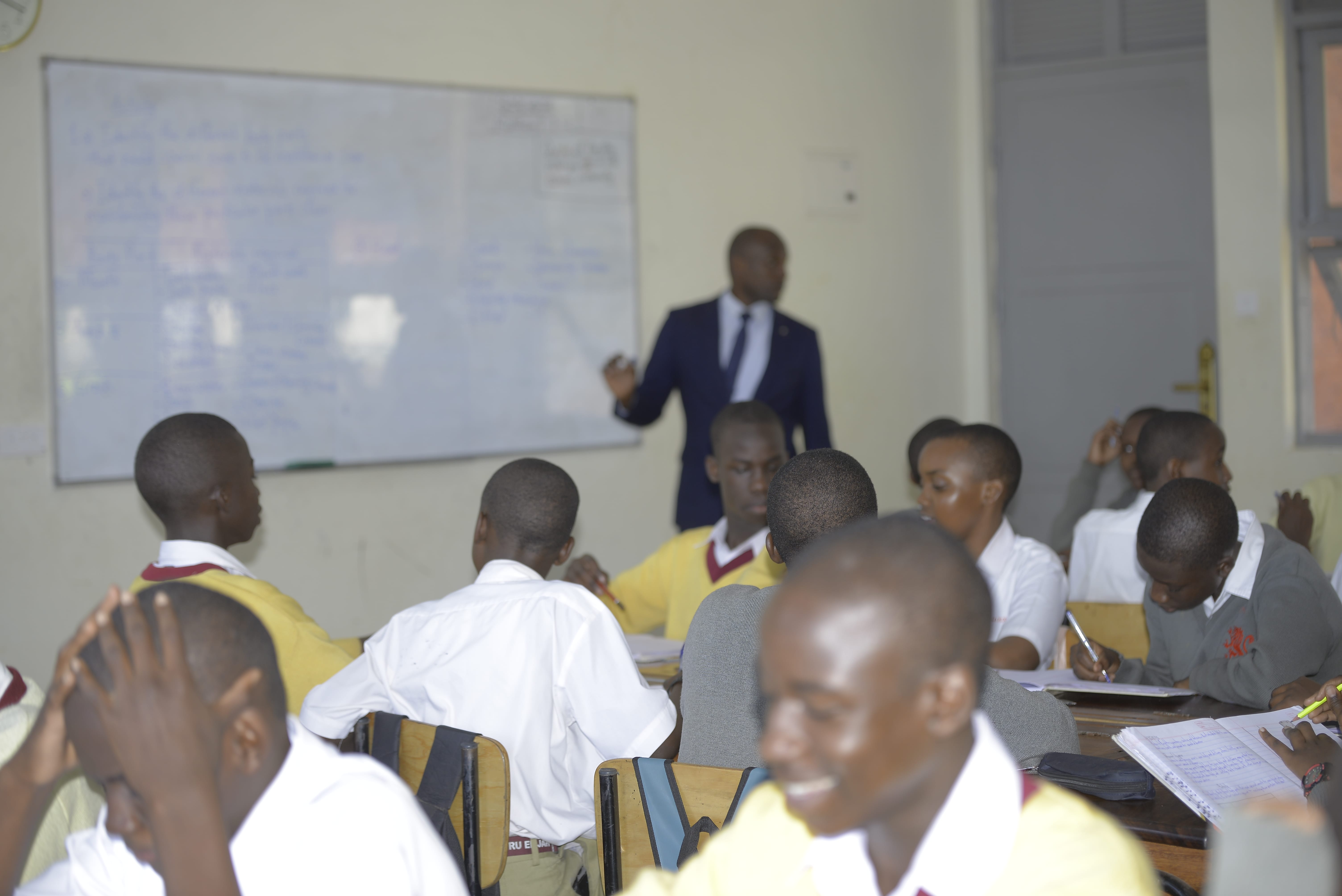 Red Lions rugby team in action, competing at national and regional tournaments