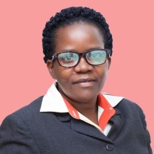 Mrs Galiwango Alice Kaddu 300x300 Deputy Headmaster