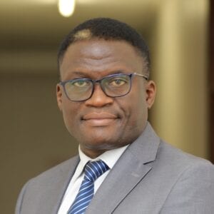 Jimmy Rodgers Katende Serunjogi