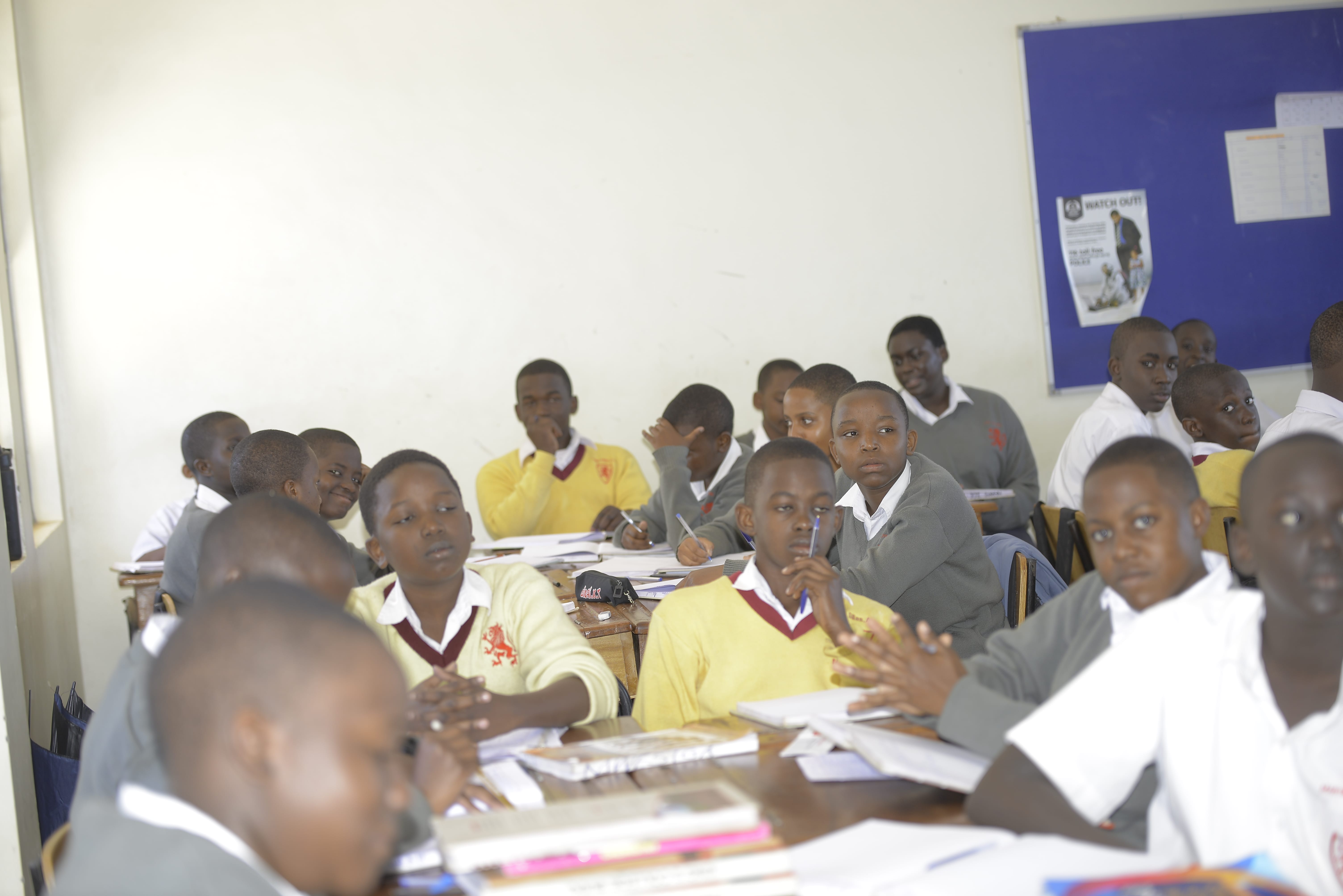 Basketball Varsity Team Team Photo